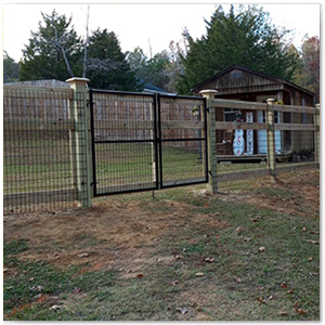 wood-fence-10