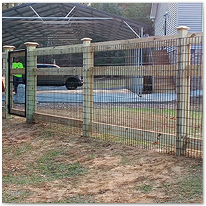 wood-fence-13