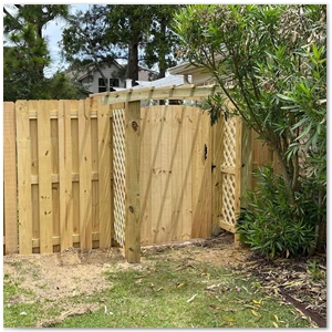 wood-4