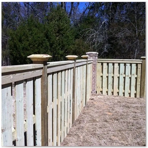 wood-5