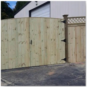 wood-8