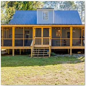 wood-deck